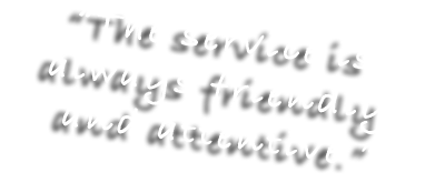quote